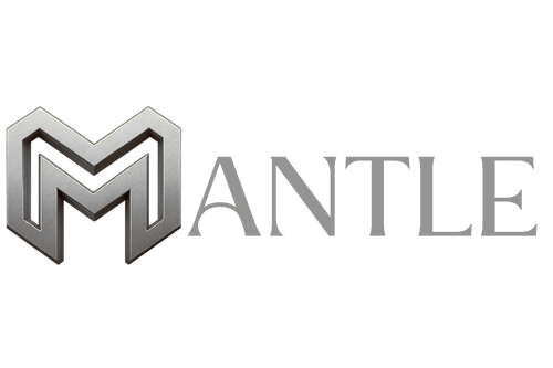 Mantle