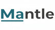 MantleBox - Home